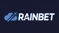Rainbet